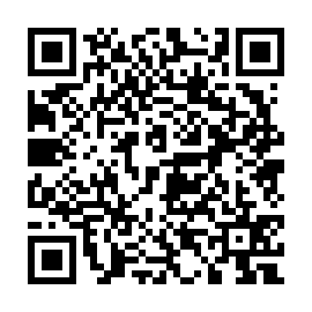 QR code for 5406352
