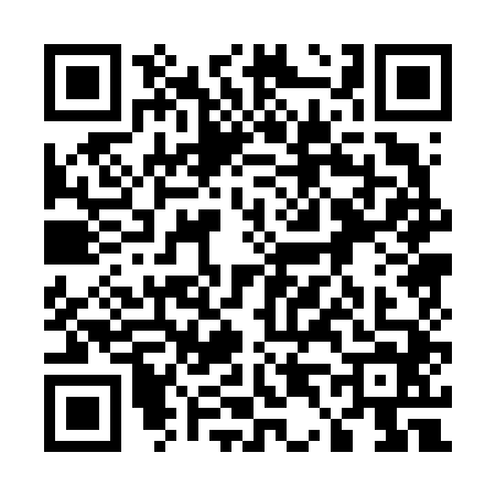 QR code for 5406443
