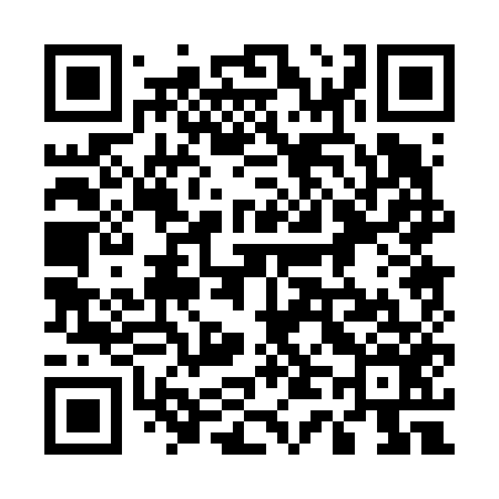 QR code for 540656
