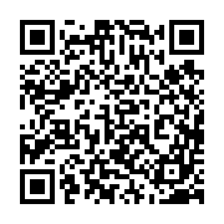 QR code for 540657