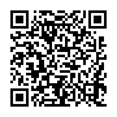 QR code for 540658