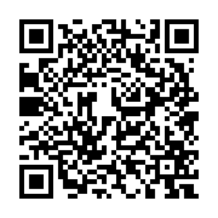 QR code for 5406676