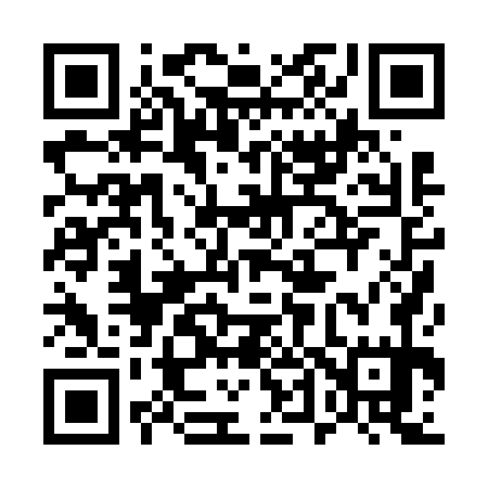 QR code for 540675