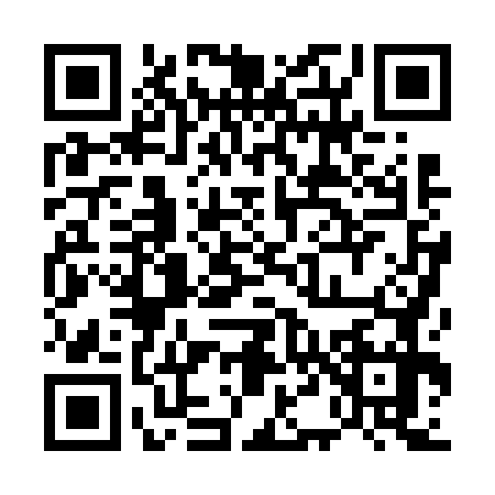 QR code for 5406770