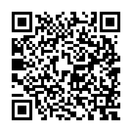QR code for 5406837