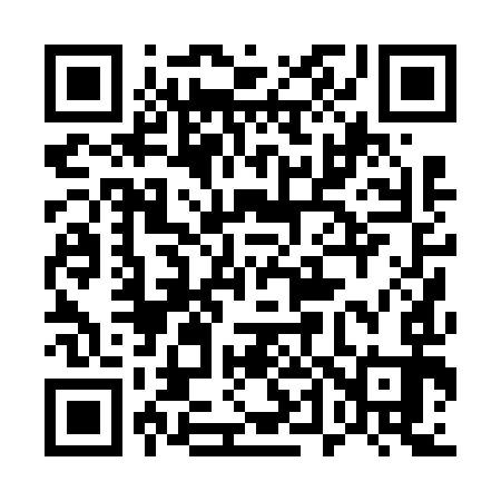 QR code for 540693