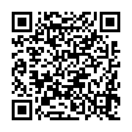 QR code for 540697