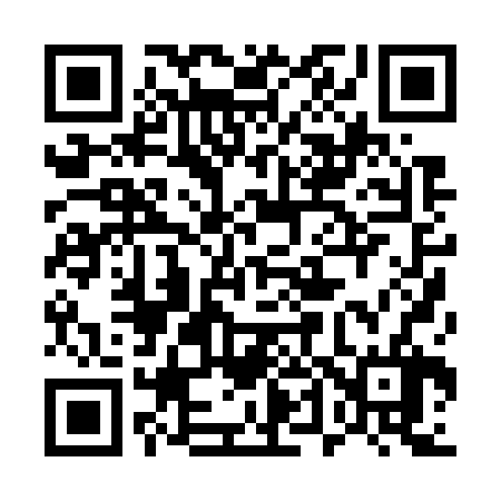 QR code for 540726