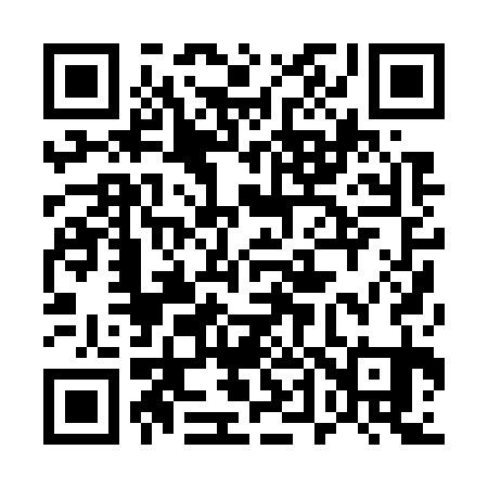 QR code for 540731