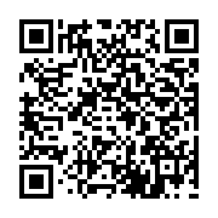 QR code for 5407324