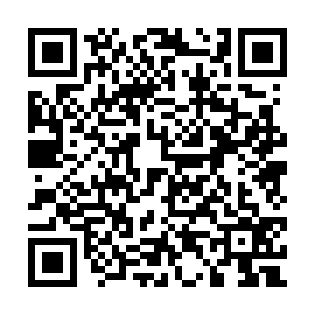 QR code for 5407360
