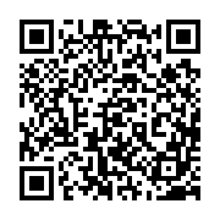 QR code for 540752