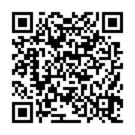 QR code for 540764