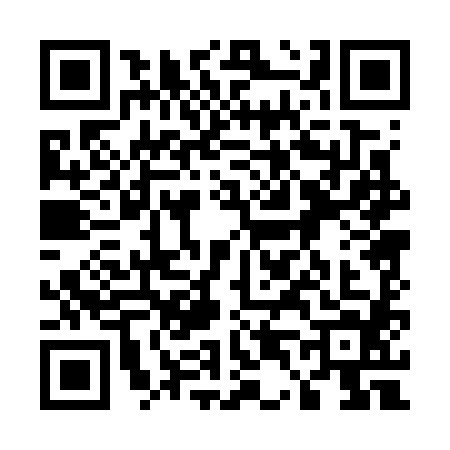 QR code for 5407845