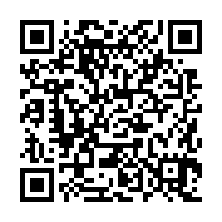 QR code for 540785