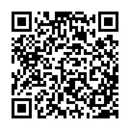 QR code for 540787