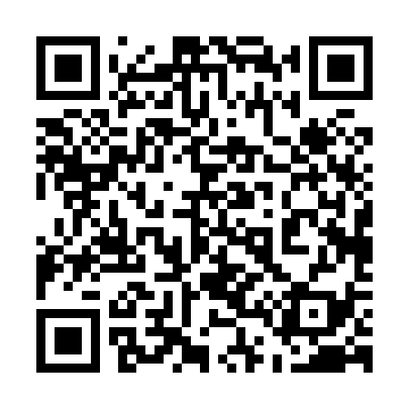 QR code for 540839