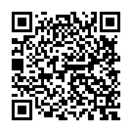 QR code for 540853