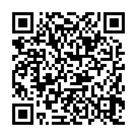 QR code for 540888