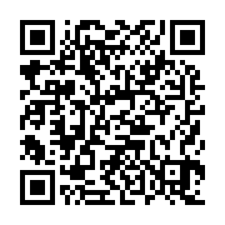 QR code for 540923