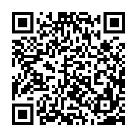 QR code for 540936