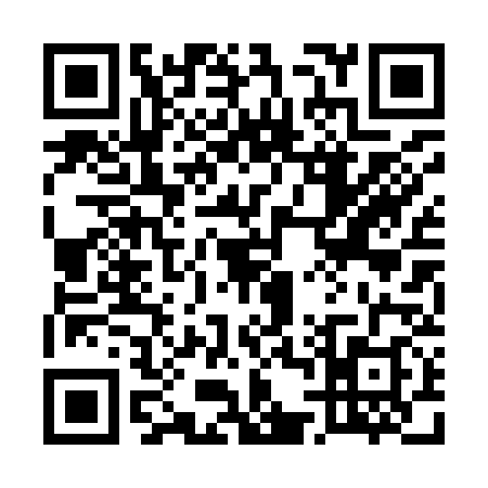 QR code for 5409387