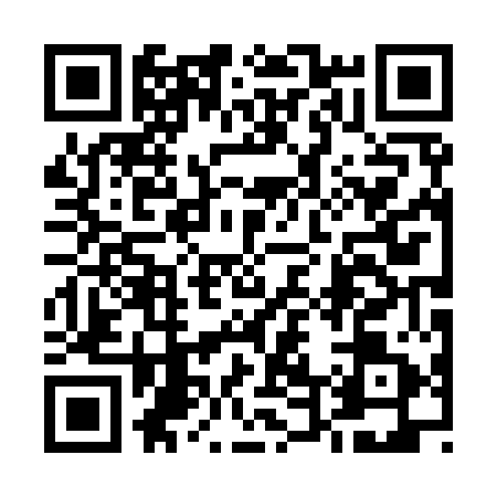 QR code for 5409518