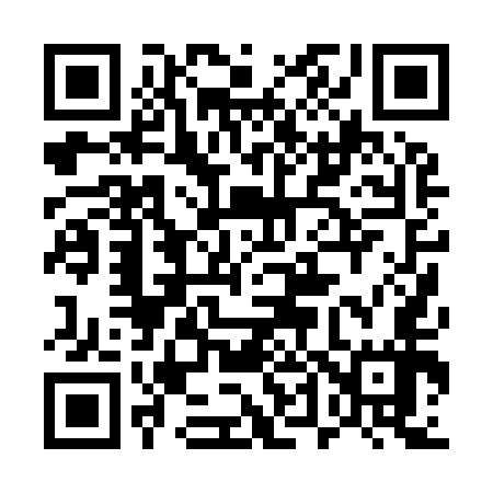 QR code for 540957