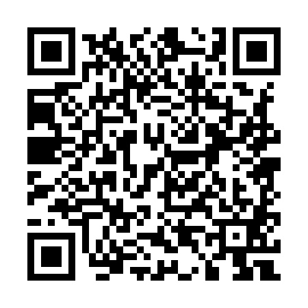 QR code for 5409810