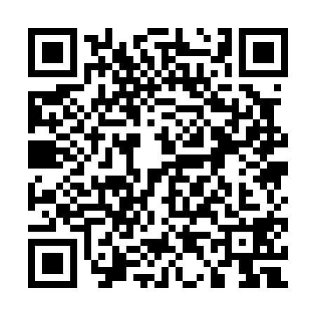 QR code for 5410186
