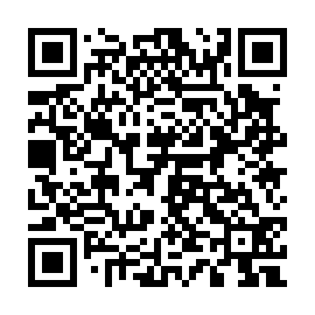 QR code for 541032