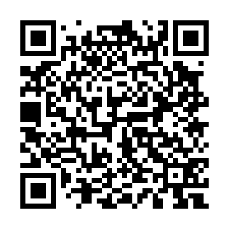 QR code for 541072