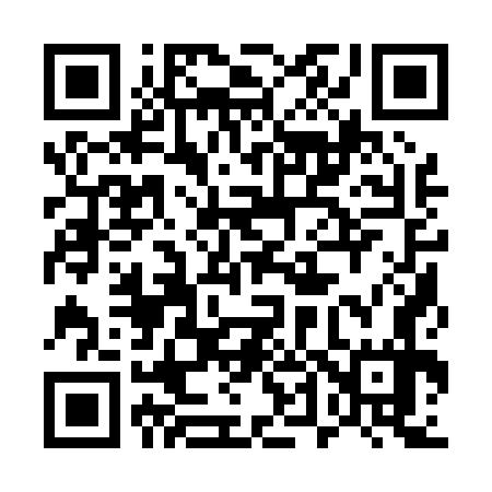 QR code for 541077