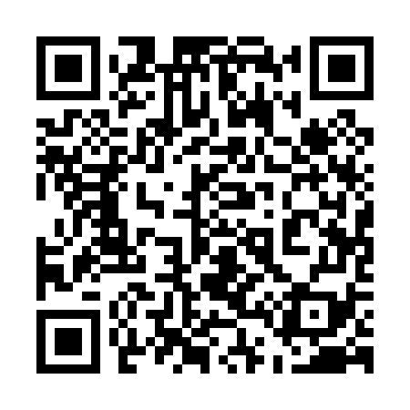QR code for 541079