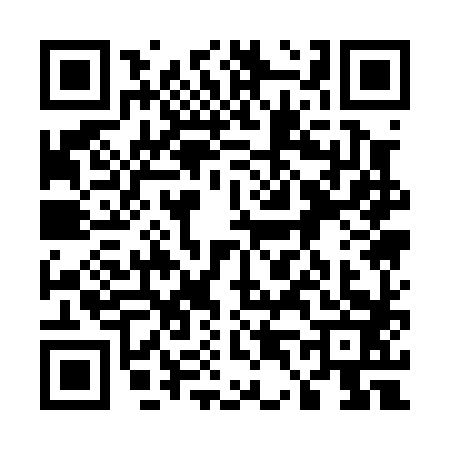 QR code for 5410835