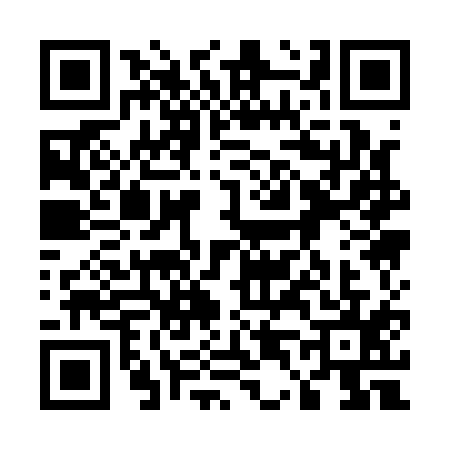 QR code for 5411157
