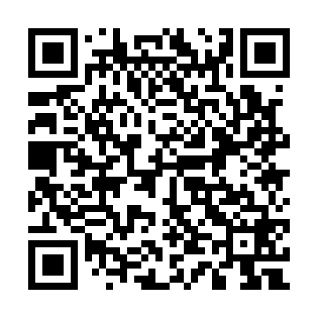 QR code for 541168