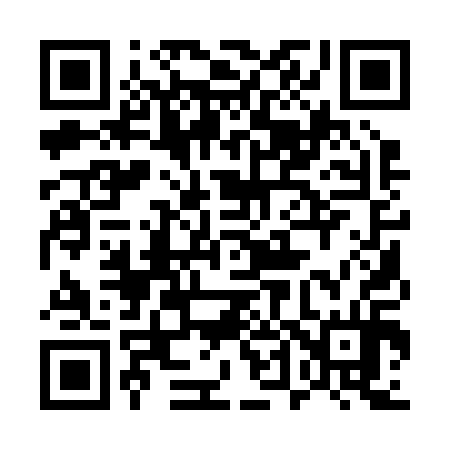 QR code for 541214