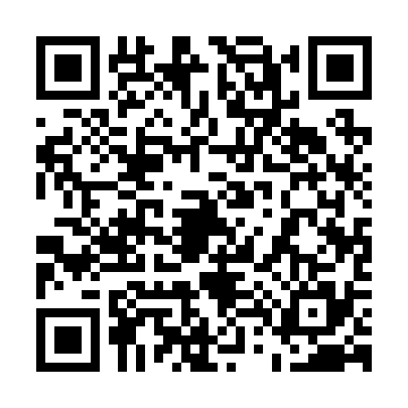 QR code for 5412356