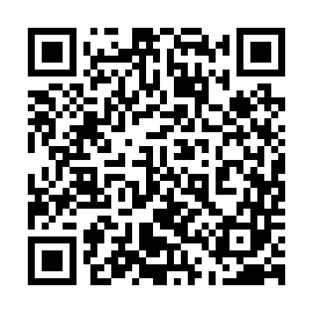 QR code for 541243