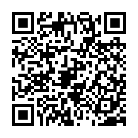QR code for 5412519
