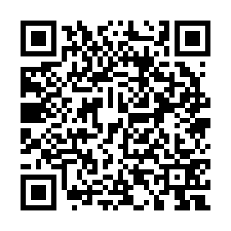 QR code for 5412733