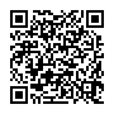 QR code for 541282