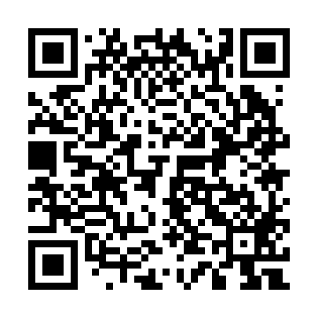 QR code for 541289