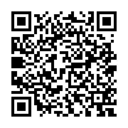 QR code for 5413528