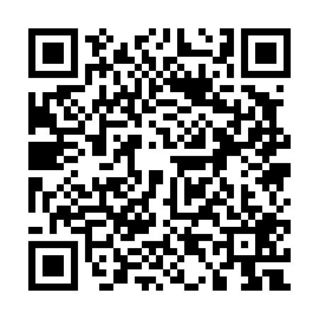 QR code for 5414096