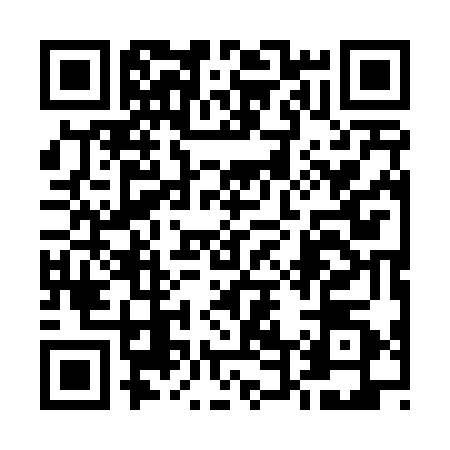 QR code for 5414709