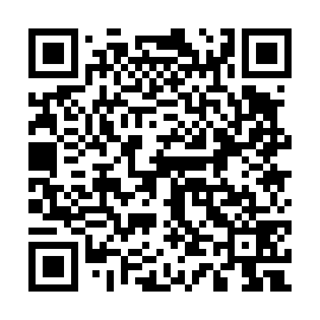 QR code for 541479