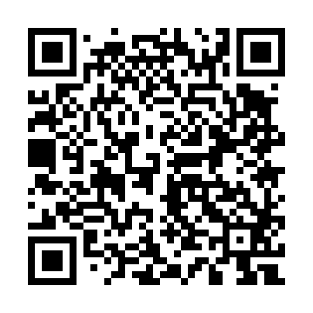 QR code for 541482