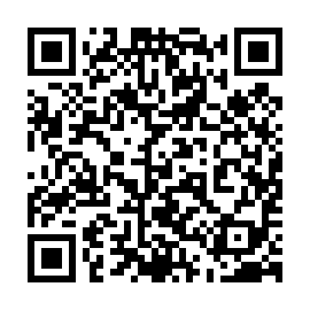 QR code for 541499